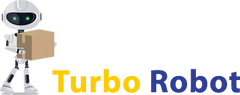 TurboRobot
